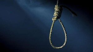 Seorang Pemuda di Oelasin Ditemukan Tewas Gantung Diri