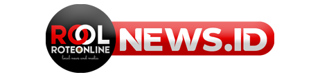 ROOL News Logo
