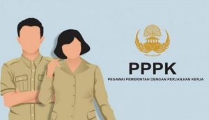 Pengangkatan Tenaga Honorer Menjadi PPPK Ditargetkan Terealisasi Paling Lambat 28 November 2023