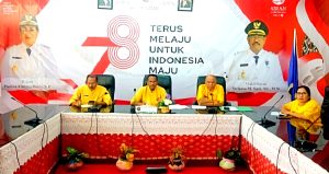 Dua Kecamatan di Rote Ndao Bakal Miliki SPBU Baru