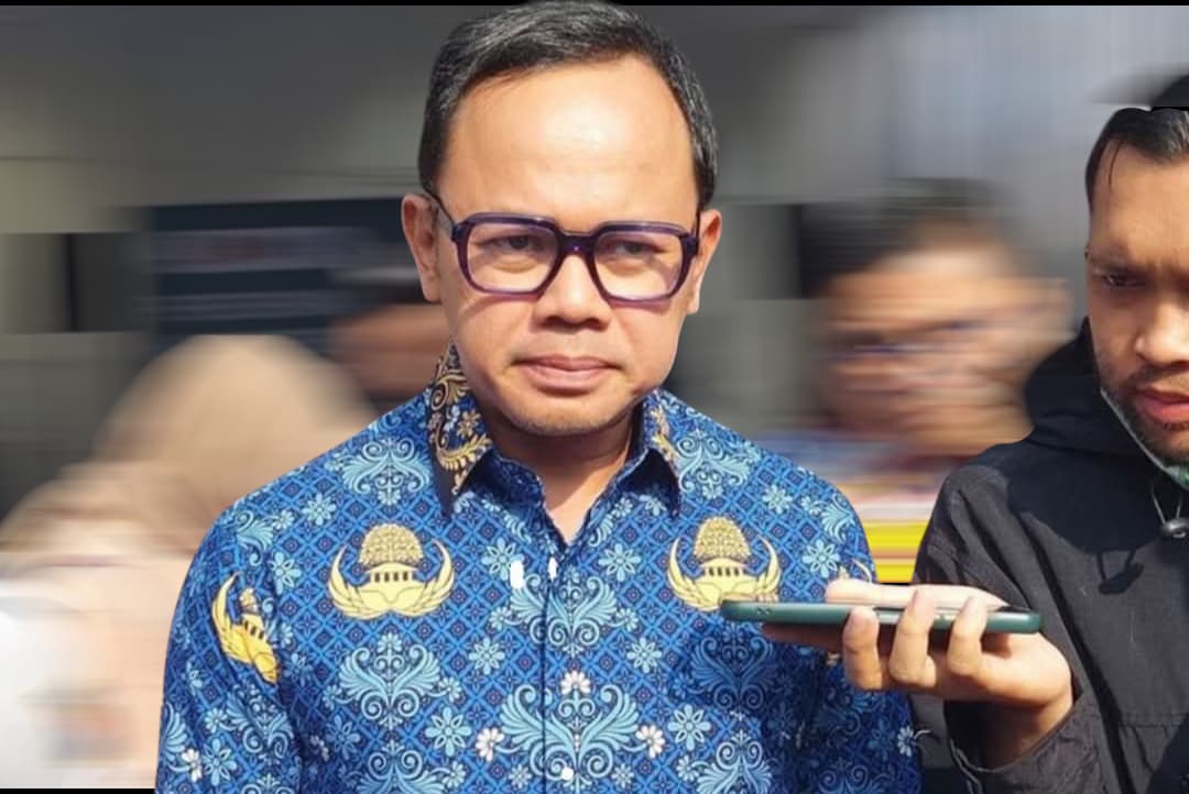 505 Kepala Daerah Terpilih Bakal Dibekali di Akmil