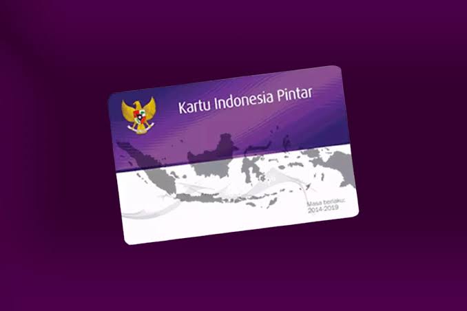KIP Kuliah 2025 Dibuka, Siap Kuliah Gratis?
