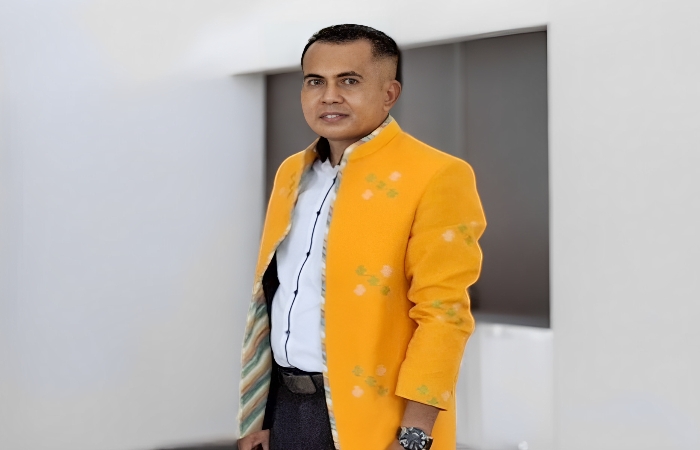 Kasus Ibu Hamil Meninggal, Alarm Keras bagi Sistem Kesehatan Rote Ndao