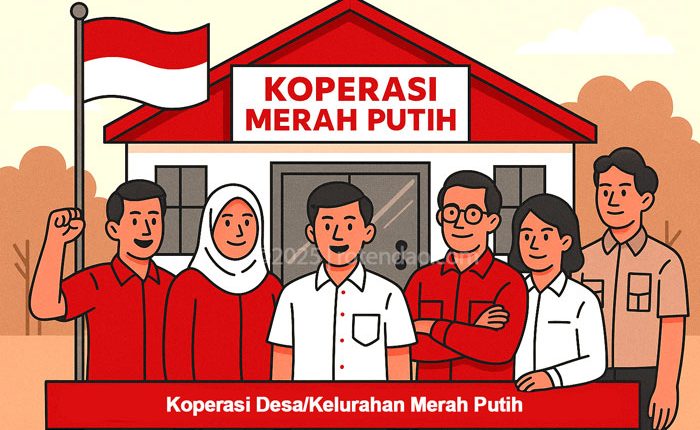 Headline Berita ROOLNEWS.id