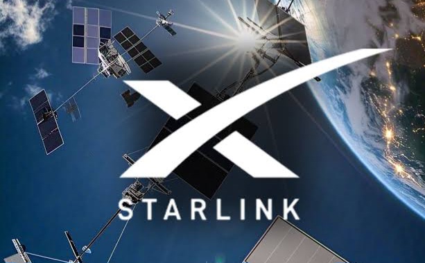 Starlink Kembali Dibuka, Calon Pelanggan di Indonesia Kini Bisa Pesan Lagi