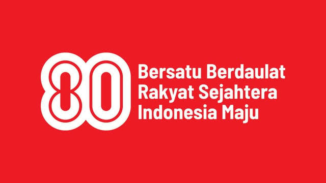 Gerakkan Ekonomi Lokal, Pesta Rakyat dan Pagelaran UMKM Bakal Meriahkan HUT ke-80 RI di Rote Ndao