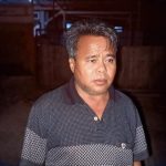 Kasus Kayu Proyek Nihi, Kuitansi Galam Diadu dengan Klaim KPH Tanpa Bukti Sita
