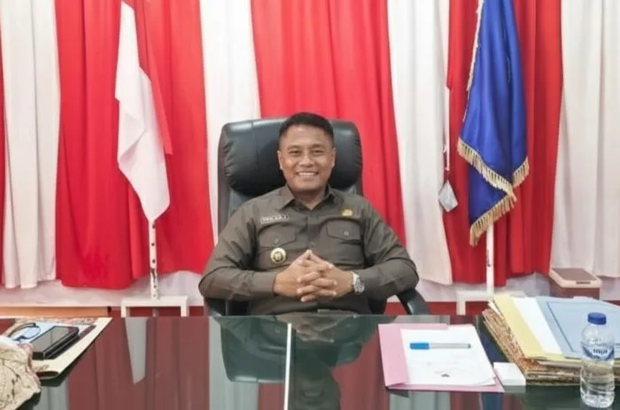 Rote Ndao Rancang Wajah Baru Pariwisata: Dari Wisata Rohani Foe Mbura hingga Titik Nol Selatan