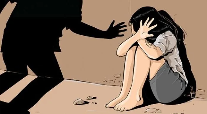 Kasus Persetubuhan Anak Kembali Terjadi di Rote Timur, Pelakunya Orang Dekat
