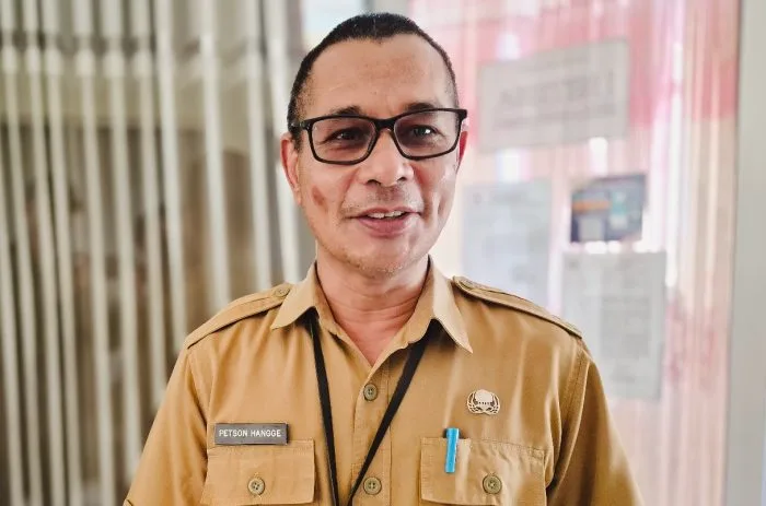 Rp 9,2 Miliar Dana Desa Tahap II untuk 48 Desa di Rote Ndao Terancam Gagal Cair