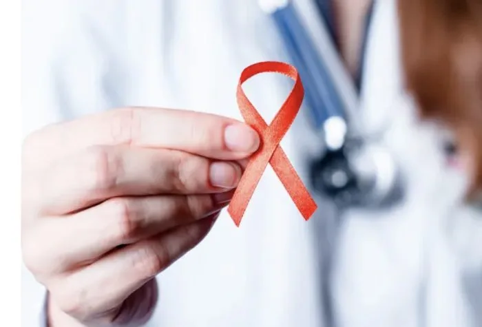 Ketika Benteng Rumah Tangga Ditembus HIV, IRT Jadi Kelompok Paling Rentan