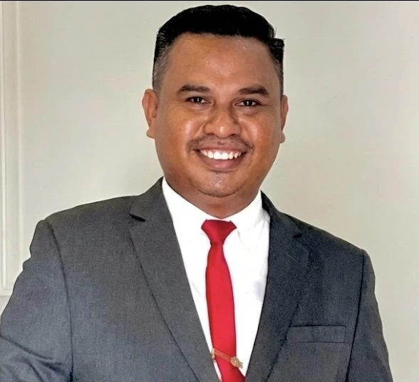 Ini Daftar Calon Direktur Perumda Air Minum dan PD Ita Esa yang Lulus ke Tahap Wawancara Akhir