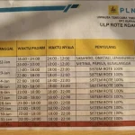 Krisis BBM Akibat Cuaca Buruk, Listrik di Rote Ndao Hanya Akan Menyala 4 Jam Sehari