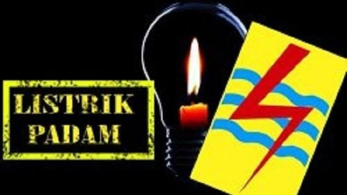 Dinilai Tak Profesional, DPRD Kritik PLN Rote Ndao soal Pemadaman Listrik Akibat Cuaca