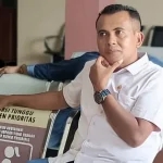 Tindak Lanjuti Isu Pelayanan, Komisi II DPRD Rote Ndao Agendakan Pemanggilan Pihak Puskesmas Feapopi