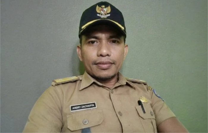 Diduga Fiktif! SILPA APBDes 2025 Oematamboli Masuk RAPBDes 2026, Mantan Pj Kades Lapor Inspektorat