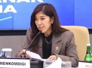 Mulai 28 Maret, Akun Media Sosial Anak di Bawah 16 Tahun Akan Dinonaktifkan