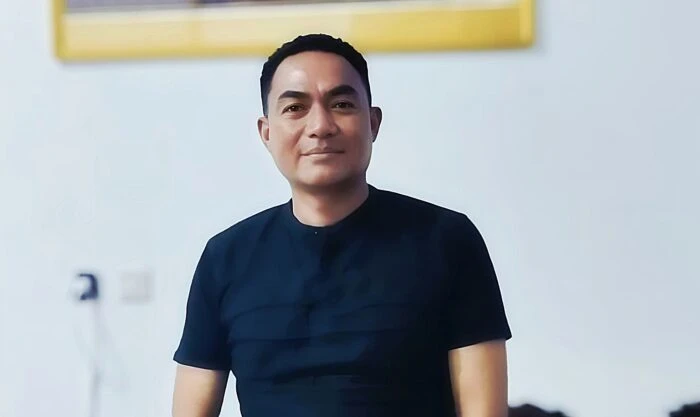 Strategi Perumda, Petakan Sumur Bor demi Amankan Pasokan Air Selama Kemarau