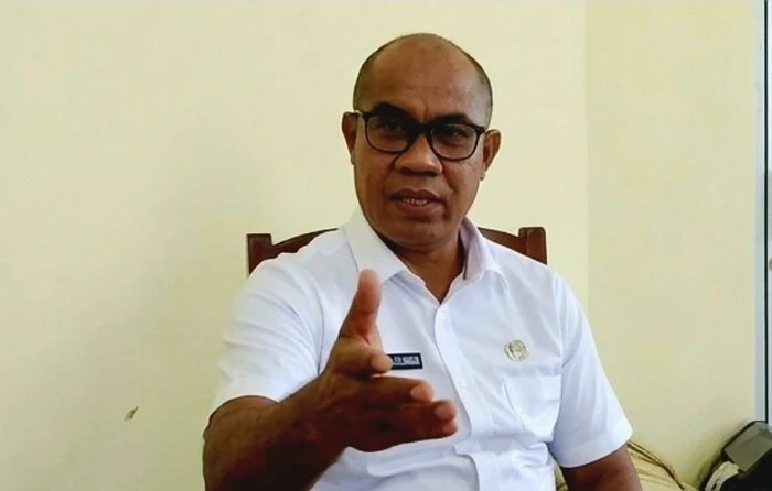 Dispora Rote Ndao Bakal Siapkan Lomba Lari dan Kejuaraan Tinju
