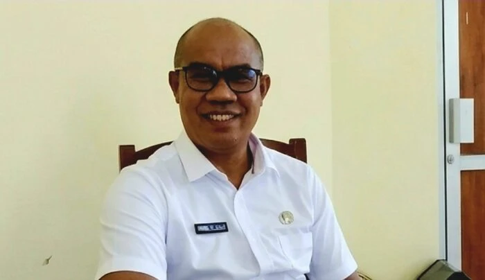 Event Olahraga Agustus 2026, Strategi Dispora Hidupkan Sektor UMKM