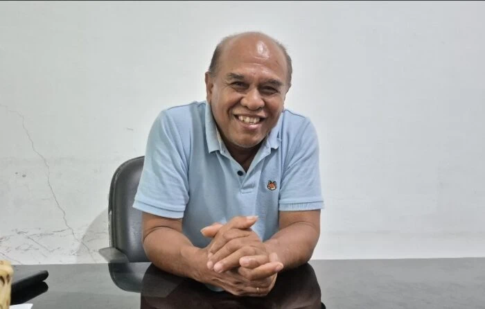 Dilema Penertiban BBM di Rote Ndao, Antara Aturan Tegas dan 'Toleransi' yang Berulang