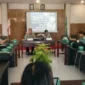 Konsep Otomatis