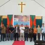 Konsep Otomatis