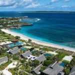 Mengintip NIHI Rote, Resor Mewah yang Memadukan Barefoot Luxury dan Akademi Gratis