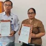 Konsep Otomatis