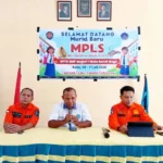 Konsep Otomatis