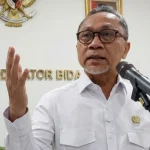 Koperasi Desa Merah Putih Mulai Operasi Oktober 2026, Jadi Penyalur Bansos dan Pembeli Hasil Tani