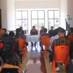 Konsep Otomatis